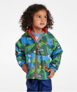 Riverstoneco.shop85330842cb 3