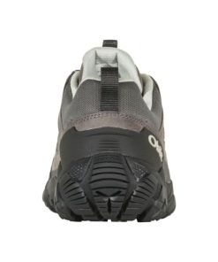 Riverstoneco.shop853e5dc83c 3