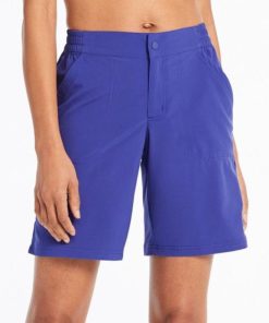 Riverstoneco.shop85475d392a 1