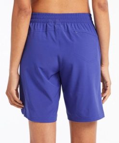 Riverstoneco.shop85475d392a 2