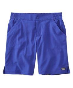 Riverstoneco.shop85475d392a 3