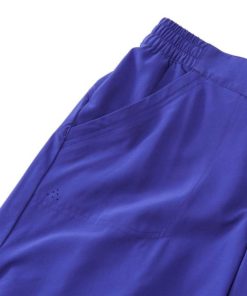 Riverstoneco.shop85475d392a 4