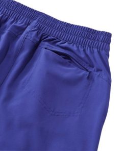 Riverstoneco.shop85475d392a 5