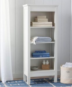 Riverstoneco.shop854c8ae6a9 2