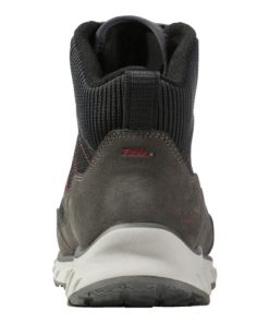 Riverstoneco.shop8575d29139 3