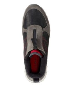 Riverstoneco.shop8575d29139 4