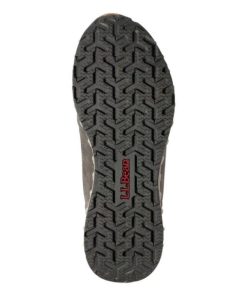 Riverstoneco.shop8575d29139 5