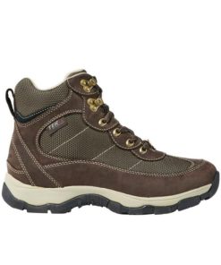 Riverstoneco.shop857c3b884f 1