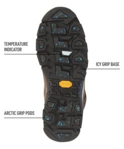 Riverstoneco.shop857c3b884f 2