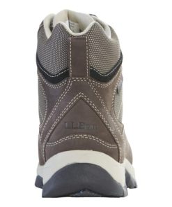 Riverstoneco.shop857c3b884f 5