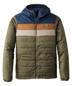 Riverstoneco.shop858566cbaf 1