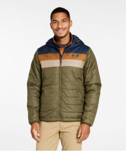 Riverstoneco.shop858566cbaf 2