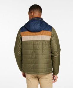 Riverstoneco.shop858566cbaf 3