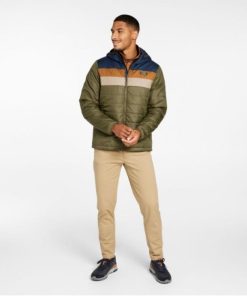 Riverstoneco.shop858566cbaf 4