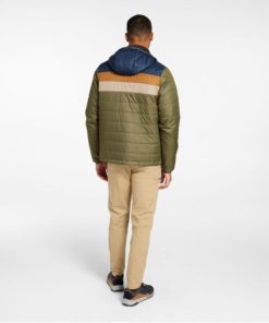 Riverstoneco.shop858566cbaf 5