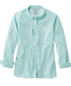 Riverstoneco.shop85a030ba9d 1