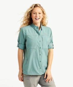 Riverstoneco.shop85a030ba9d 2