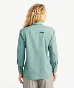 Riverstoneco.shop85a030ba9d 3