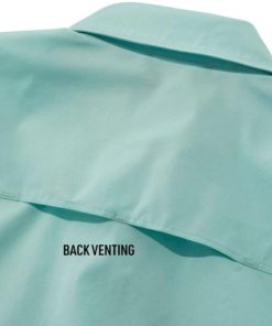 Riverstoneco.shop85a030ba9d 4