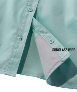 Riverstoneco.shop85a030ba9d 5