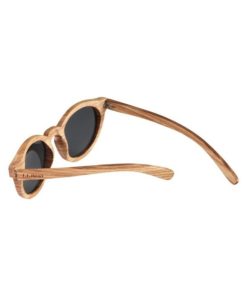 Riverstoneco.shop85a5fe24fa 4