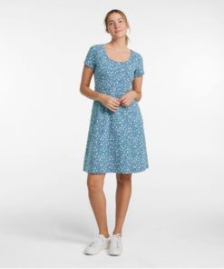 Riverstoneco.shop85bfdeab59 2