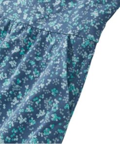 Riverstoneco.shop85bfdeab59 4