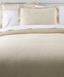 Riverstoneco.shop85c19a29d7 1