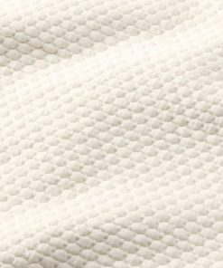 Riverstoneco.shop85c19a29d7 2