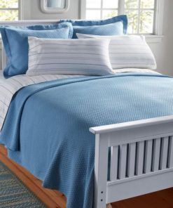 Riverstoneco.shop85c19a29d7 3