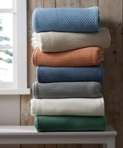 Riverstoneco.shop85c19a29d7 4