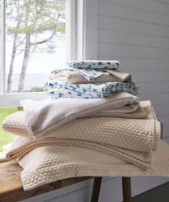 Riverstoneco.shop85c19a29d7 5