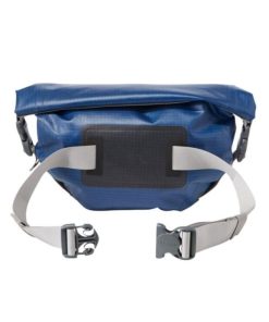 Riverstoneco.shop85c4343dd2 2