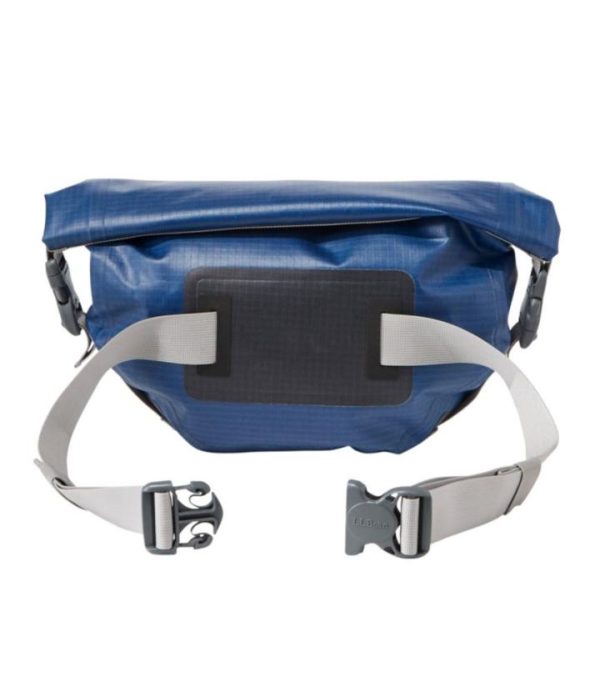 Riverstoneco.shop85c4343dd2 2