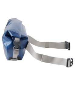 Riverstoneco.shop85c4343dd2 3