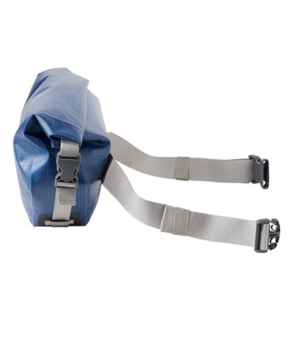 Riverstoneco.shop85c4343dd2 3