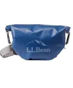 Riverstoneco.shop85c4343dd2 4