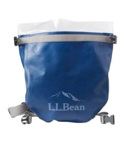 Riverstoneco.shop85c4343dd2 5