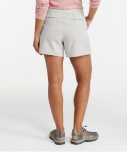 Riverstoneco.shop85d5093b23 3