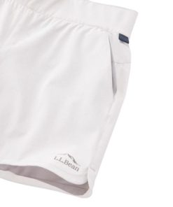 Riverstoneco.shop85d5093b23 5