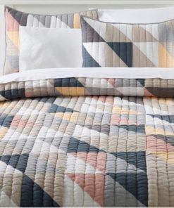 Riverstoneco.shop85ea8c1c70 1