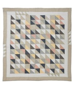 Riverstoneco.shop85ea8c1c70 2