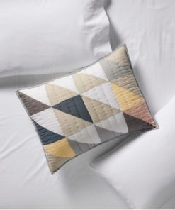 Riverstoneco.shop85ea8c1c70 3