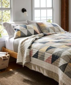 Riverstoneco.shop85ea8c1c70 4