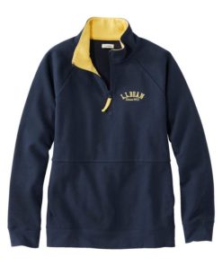 Riverstoneco.shop8635d31c6e 1