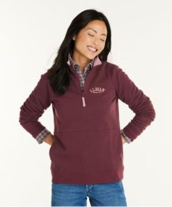 Riverstoneco.shop8635d31c6e 2