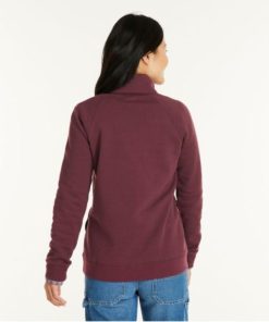 Riverstoneco.shop8635d31c6e 3