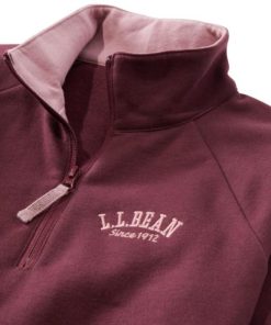 Riverstoneco.shop8635d31c6e 4