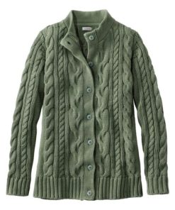 Riverstoneco.shop864836a19e 1