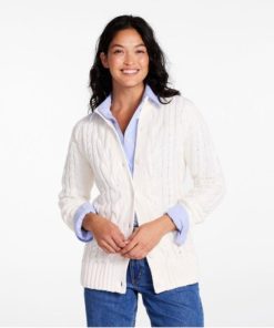 Riverstoneco.shop864836a19e 2